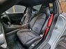 USED 2014 64 PORSCHE 911 3.8 991 GT3 Coupe 2dr Petrol PDK Euro 6 (475 ps) RPM TECHNIK TOURING CONVERSION (&pound;22K) FULL PORSCHE HISTORY, UNDER 10K MILES, 12M WARRANTY, FRONT LIFT, PDK