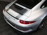 USED 2014 64 PORSCHE 911 3.8 991 GT3 Coupe 2dr Petrol PDK Euro 6 (475 ps) RPM TECHNIK TOURING CONVERSION (&pound;22K) FULL PORSCHE HISTORY, UNDER 10K MILES, 12M WARRANTY, FRONT LIFT, PDK