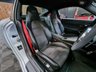 USED 2014 64 PORSCHE 911 3.8 991 GT3 Coupe 2dr Petrol PDK Euro 6 (475 ps) RPM TECHNIK TOURING CONVERSION (&pound;22K) FULL PORSCHE HISTORY, UNDER 10K MILES, 12M WARRANTY, FRONT LIFT, PDK