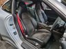 USED 2014 64 PORSCHE 911 3.8 991 GT3 Coupe 2dr Petrol PDK Euro 6 (475 ps) RPM TECHNIK TOURING CONVERSION (&pound;22K) FULL PORSCHE HISTORY, UNDER 10K MILES, 12M WARRANTY, FRONT LIFT, PDK
