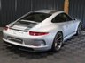 USED 2014 64 PORSCHE 911 3.8 991 GT3 Coupe 2dr Petrol PDK Euro 6 (475 ps) RPM TECHNIK TOURING CONVERSION (&pound;22K) FULL PORSCHE HISTORY, UNDER 10K MILES, 12M WARRANTY, FRONT LIFT, PDK