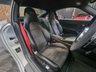 USED 2014 64 PORSCHE 911 3.8 991 GT3 Coupe 2dr Petrol PDK Euro 6 (475 ps) RPM TECHNIK TOURING CONVERSION (&pound;22K) FULL PORSCHE HISTORY, UNDER 10K MILES, 12M WARRANTY, FRONT LIFT, PDK