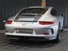USED 2014 64 PORSCHE 911 3.8 991 GT3 Coupe 2dr Petrol PDK Euro 6 (475 ps) RPM TECHNIK TOURING CONVERSION (&pound;22K) FULL PORSCHE HISTORY, UNDER 10K MILES, 12M WARRANTY, FRONT LIFT, PDK