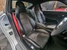 USED 2014 64 PORSCHE 911 3.8 991 GT3 Coupe 2dr Petrol PDK Euro 6 (475 ps) RPM TECHNIK TOURING CONVERSION (&pound;22K) FULL PORSCHE HISTORY, UNDER 10K MILES, 12M WARRANTY, FRONT LIFT, PDK