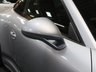 USED 2014 64 PORSCHE 911 3.8 991 GT3 Coupe 2dr Petrol PDK Euro 6 (475 ps) RPM TECHNIK TOURING CONVERSION (&pound;22K) FULL PORSCHE HISTORY, UNDER 10K MILES, 12M WARRANTY, FRONT LIFT, PDK