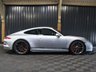 USED 2014 64 PORSCHE 911 3.8 991 GT3 Coupe 2dr Petrol PDK Euro 6 (475 ps) RPM TECHNIK TOURING CONVERSION (&pound;22K) FULL PORSCHE HISTORY, UNDER 10K MILES, 12M WARRANTY, FRONT LIFT, PDK
