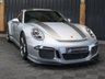 USED 2014 64 PORSCHE 911 3.8 991 GT3 Coupe 2dr Petrol PDK Euro 6 (475 ps) RPM TECHNIK TOURING CONVERSION (&pound;22K) FULL PORSCHE HISTORY, UNDER 10K MILES, 12M WARRANTY, FRONT LIFT, PDK