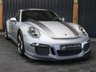 USED 2014 64 PORSCHE 911 3.8 991 GT3 Coupe 2dr Petrol PDK Euro 6 (475 ps) RPM TECHNIK TOURING CONVERSION (&pound;22K) FULL PORSCHE HISTORY, UNDER 10K MILES, 12M WARRANTY, FRONT LIFT, PDK