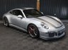 USED 2014 64 PORSCHE 911 3.8 991 GT3 Coupe 2dr Petrol PDK Euro 6 (475 ps) RPM TECHNIK TOURING CONVERSION (&pound;22K) FULL PORSCHE HISTORY, UNDER 10K MILES, 12M WARRANTY, FRONT LIFT, PDK