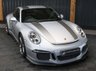 USED 2014 64 PORSCHE 911 3.8 991 GT3 Coupe 2dr Petrol PDK Euro 6 (475 ps) RPM TECHNIK TOURING CONVERSION (&pound;22K) FULL PORSCHE HISTORY, UNDER 10K MILES, 12M WARRANTY, FRONT LIFT, PDK