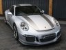 USED 2014 64 PORSCHE 911 3.8 991 GT3 Coupe 2dr Petrol PDK Euro 6 (475 ps) RPM TECHNIK TOURING CONVERSION (&pound;22K) FULL PORSCHE HISTORY, UNDER 10K MILES, 12M WARRANTY, FRONT LIFT, PDK