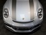 USED 2014 64 PORSCHE 911 3.8 991 GT3 Coupe 2dr Petrol PDK Euro 6 (475 ps) RPM TECHNIK TOURING CONVERSION (&pound;22K) FULL PORSCHE HISTORY, UNDER 10K MILES, 12M WARRANTY, FRONT LIFT, PDK