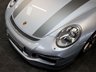 USED 2014 64 PORSCHE 911 3.8 991 GT3 Coupe 2dr Petrol PDK Euro 6 (475 ps) RPM TECHNIK TOURING CONVERSION (&pound;22K) FULL PORSCHE HISTORY, UNDER 10K MILES, 12M WARRANTY, FRONT LIFT, PDK