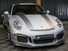 USED 2014 64 PORSCHE 911 3.8 991 GT3 Coupe 2dr Petrol PDK Euro 6 (475 ps) RPM TECHNIK TOURING CONVERSION (&pound;22K) FULL PORSCHE HISTORY, UNDER 10K MILES, 12M WARRANTY, FRONT LIFT, PDK