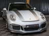 USED 2014 64 PORSCHE 911 3.8 991 GT3 Coupe 2dr Petrol PDK Euro 6 (475 ps) RPM TECHNIK TOURING CONVERSION (&pound;22K) FULL PORSCHE HISTORY, UNDER 10K MILES, 12M WARRANTY, FRONT LIFT, PDK