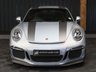 USED 2014 64 PORSCHE 911 3.8 991 GT3 Coupe 2dr Petrol PDK Euro 6 (475 ps) RPM TECHNIK TOURING CONVERSION (&pound;22K) FULL PORSCHE HISTORY, UNDER 10K MILES, 12M WARRANTY, FRONT LIFT, PDK