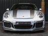 USED 2014 64 PORSCHE 911 3.8 991 GT3 Coupe 2dr Petrol PDK Euro 6 (475 ps) RPM TECHNIK TOURING CONVERSION (&pound;22K) FULL PORSCHE HISTORY, UNDER 10K MILES, 12M WARRANTY, FRONT LIFT, PDK
