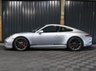 USED 2014 64 PORSCHE 911 3.8 991 GT3 Coupe 2dr Petrol PDK Euro 6 (475 ps) RPM TECHNIK TOURING CONVERSION (&pound;22K) FULL PORSCHE HISTORY, UNDER 10K MILES, 12M WARRANTY, FRONT LIFT, PDK