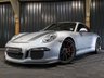 USED 2014 64 PORSCHE 911 3.8 991 GT3 Coupe 2dr Petrol PDK Euro 6 (475 ps) RPM TECHNIK TOURING CONVERSION (&pound;22K) FULL PORSCHE HISTORY, UNDER 10K MILES, 12M WARRANTY, FRONT LIFT, PDK