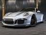USED 2014 64 PORSCHE 911 3.8 991 GT3 Coupe 2dr Petrol PDK Euro 6 (475 ps) RPM TECHNIK TOURING CONVERSION (&pound;22K) FULL PORSCHE HISTORY, UNDER 10K MILES, 12M WARRANTY, FRONT LIFT, PDK