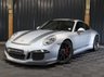 USED 2014 64 PORSCHE 911 3.8 991 GT3 Coupe 2dr Petrol PDK Euro 6 (475 ps) RPM TECHNIK TOURING CONVERSION (&pound;22K) FULL PORSCHE HISTORY, UNDER 10K MILES, 12M WARRANTY, FRONT LIFT, PDK