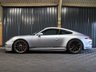 USED 2014 64 PORSCHE 911 3.8 991 GT3 Coupe 2dr Petrol PDK Euro 6 (475 ps) RPM TECHNIK TOURING CONVERSION (&pound;22K) FULL PORSCHE HISTORY, UNDER 10K MILES, 12M WARRANTY, FRONT LIFT, PDK