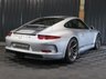 USED 2014 64 PORSCHE 911 3.8 991 GT3 Coupe 2dr Petrol PDK Euro 6 (475 ps) RPM TECHNIK TOURING CONVERSION (&pound;22K) FULL PORSCHE HISTORY, UNDER 10K MILES, 12M WARRANTY, FRONT LIFT, PDK