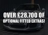 USED 2014 64 PORSCHE 911 3.8 991 GT3 Coupe 2dr Petrol PDK Euro 6 (475 ps) RPM TECHNIK TOURING CONVERSION (&pound;22K) FULL PORSCHE HISTORY, UNDER 10K MILES, 12M WARRANTY, FRONT LIFT, PDK