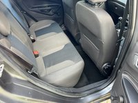 USED 2015 65 FORD FIESTA 1.0T EcoBoost Zetec Hatchback 5dr Petrol **LOW MILES**FINANCE AVAILABLE** **EXCELLENT CONDITION**
