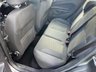 USED 2015 65 FORD FIESTA 1.0T EcoBoost Zetec Hatchback 5dr Petrol **LOW MILES**FINANCE AVAILABLE** **EXCELLENT CONDITION**