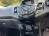 USED 2015 65 FORD FIESTA 1.0T EcoBoost Zetec Hatchback 5dr Petrol **LOW MILES**FINANCE AVAILABLE** **EXCELLENT CONDITION**