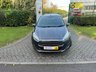 USED 2015 65 FORD FIESTA 1.0T EcoBoost Zetec Hatchback 5dr Petrol **LOW MILES**FINANCE AVAILABLE** **EXCELLENT CONDITION**