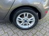 USED 2015 65 FORD FIESTA 1.0T EcoBoost Zetec Hatchback 5dr Petrol **LOW MILES**FINANCE AVAILABLE** **EXCELLENT CONDITION**