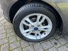 USED 2015 65 FORD FIESTA 1.0T EcoBoost Zetec Hatchback 5dr Petrol **LOW MILES**FINANCE AVAILABLE** **EXCELLENT CONDITION**