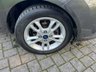 USED 2015 65 FORD FIESTA 1.0T EcoBoost Zetec Hatchback 5dr Petrol **LOW MILES**FINANCE AVAILABLE** **EXCELLENT CONDITION**