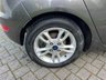 USED 2015 65 FORD FIESTA 1.0T EcoBoost Zetec Hatchback 5dr Petrol **LOW MILES**FINANCE AVAILABLE** **EXCELLENT CONDITION**