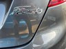USED 2015 65 FORD FIESTA 1.0T EcoBoost Zetec Hatchback 5dr Petrol **LOW MILES**FINANCE AVAILABLE** **EXCELLENT CONDITION**