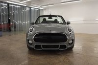USED 2019 19 MINI CONVERTIBLE 1.5 Cooper Sport Convertible 2dr Petrol Manual Euro 6 (s/s) (136 ps) JOHN COOPER WORKS PACK WITH SAT NAV & LOW MILEAGE