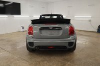 USED 2019 19 MINI CONVERTIBLE 1.5 Cooper Sport Convertible 2dr Petrol Manual Euro 6 (s/s) (136 ps) JOHN COOPER WORKS PACK WITH SAT NAV & LOW MILEAGE
