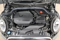 USED 2019 19 MINI CONVERTIBLE 1.5 Cooper Sport Convertible 2dr Petrol Manual Euro 6 (s/s) (136 ps) JOHN COOPER WORKS PACK WITH SAT NAV & LOW MILEAGE