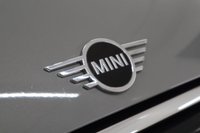 USED 2019 19 MINI CONVERTIBLE 1.5 Cooper Sport Convertible 2dr Petrol Manual Euro 6 (s/s) (136 ps) JOHN COOPER WORKS PACK WITH SAT NAV & LOW MILEAGE