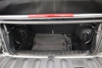 USED 2019 19 MINI CONVERTIBLE 1.5 Cooper Sport Convertible 2dr Petrol Manual Euro 6 (s/s) (136 ps) JOHN COOPER WORKS PACK WITH SAT NAV & LOW MILEAGE