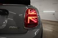 USED 2019 19 MINI CONVERTIBLE 1.5 Cooper Sport Convertible 2dr Petrol Manual Euro 6 (s/s) (136 ps) JOHN COOPER WORKS PACK WITH SAT NAV & LOW MILEAGE