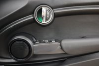 USED 2019 19 MINI CONVERTIBLE 1.5 Cooper Sport Convertible 2dr Petrol Manual Euro 6 (s/s) (136 ps) JOHN COOPER WORKS PACK WITH SAT NAV & LOW MILEAGE