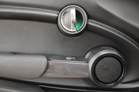 USED 2019 19 MINI CONVERTIBLE 1.5 Cooper Sport Convertible 2dr Petrol Manual Euro 6 (s/s) (136 ps) JOHN COOPER WORKS PACK WITH SAT NAV & LOW MILEAGE