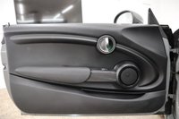 USED 2019 19 MINI CONVERTIBLE 1.5 Cooper Sport Convertible 2dr Petrol Manual Euro 6 (s/s) (136 ps) JOHN COOPER WORKS PACK WITH SAT NAV & LOW MILEAGE