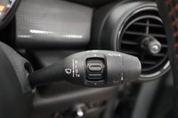 USED 2019 19 MINI CONVERTIBLE 1.5 Cooper Sport Convertible 2dr Petrol Manual Euro 6 (s/s) (136 ps) JOHN COOPER WORKS PACK WITH SAT NAV & LOW MILEAGE