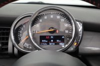 USED 2019 19 MINI CONVERTIBLE 1.5 Cooper Sport Convertible 2dr Petrol Manual Euro 6 (s/s) (136 ps) JOHN COOPER WORKS PACK WITH SAT NAV & LOW MILEAGE