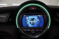 USED 2019 19 MINI CONVERTIBLE 1.5 Cooper Sport Convertible 2dr Petrol Manual Euro 6 (s/s) (136 ps) JOHN COOPER WORKS PACK WITH SAT NAV & LOW MILEAGE
