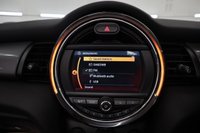 USED 2019 19 MINI CONVERTIBLE 1.5 Cooper Sport Convertible 2dr Petrol Manual Euro 6 (s/s) (136 ps) JOHN COOPER WORKS PACK WITH SAT NAV & LOW MILEAGE